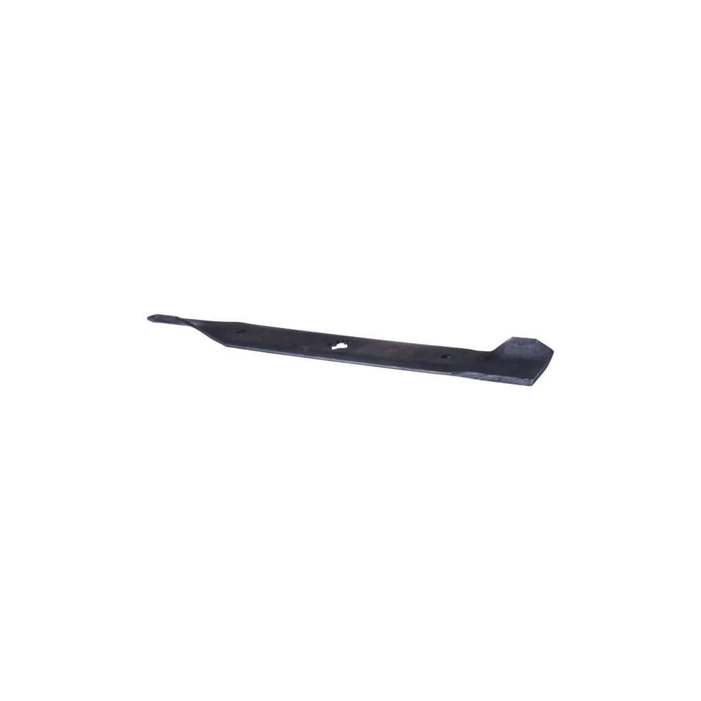[AMAT2-159544] Lamă cositoare - Hi-Lift 532138497