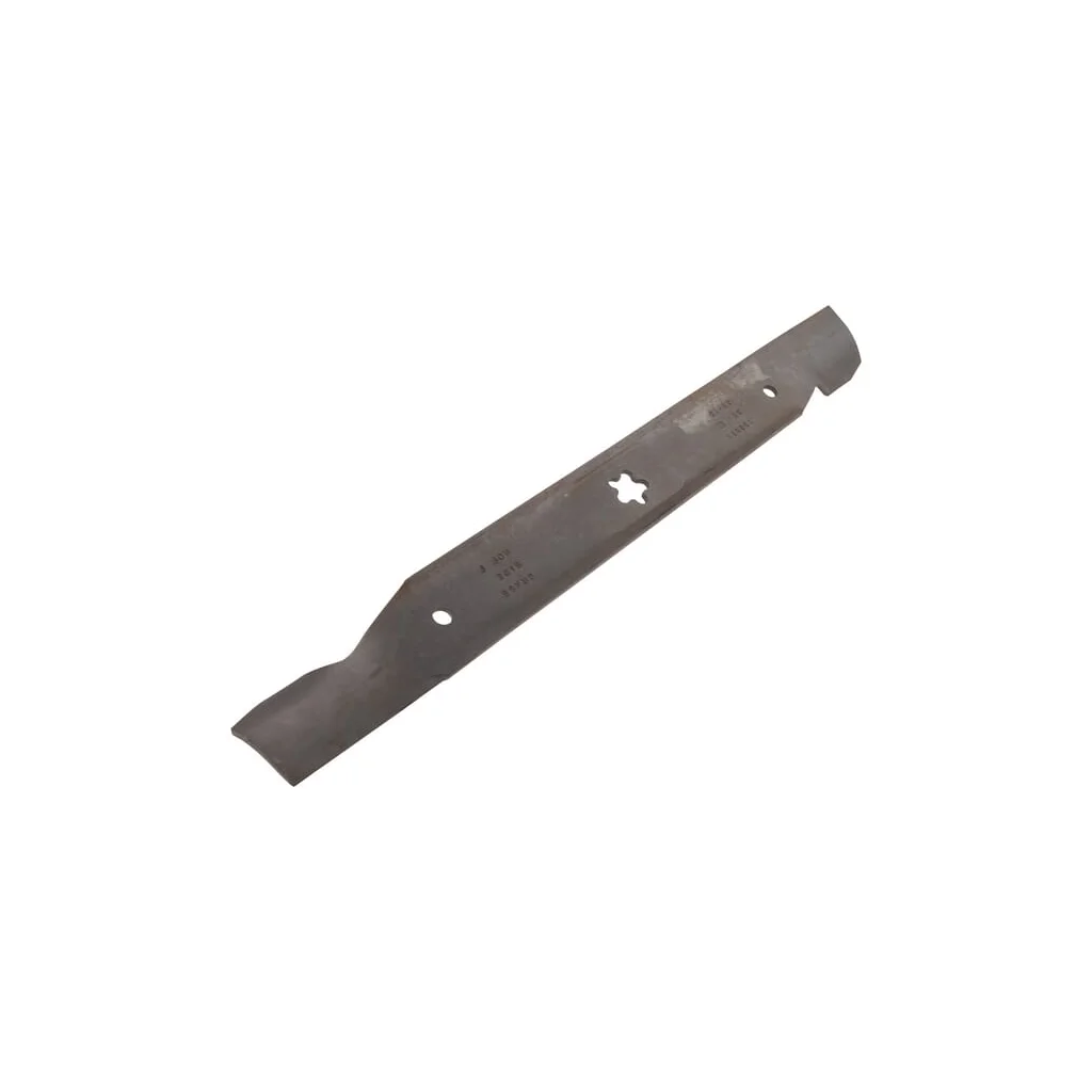 [AMAT2-159545] Stea AYP/Roper 533 Sternloch 532138971