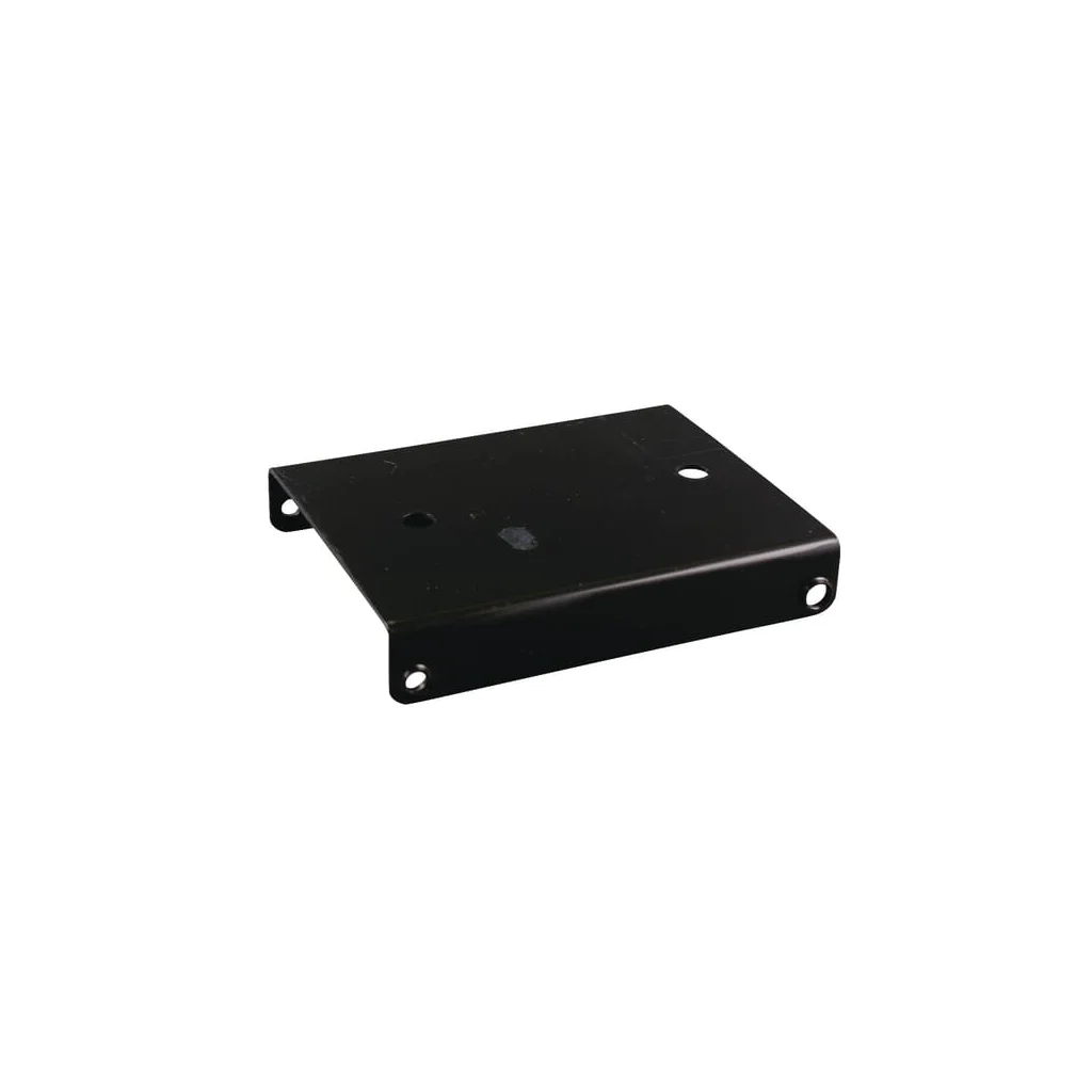 [AMAT2-159547] Placă de fixare 532080503503AGS