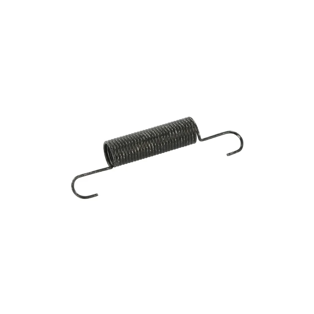 [AMAT2-159549] Arc 532169022