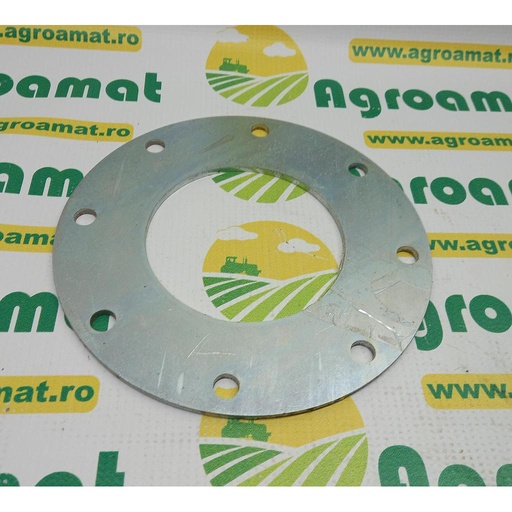 [AMAT1-15722] Placa Ambreaj EPA000295R