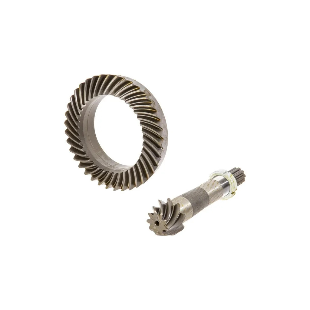 [AMAT2-153275] Set angrenaj conic 5119221N