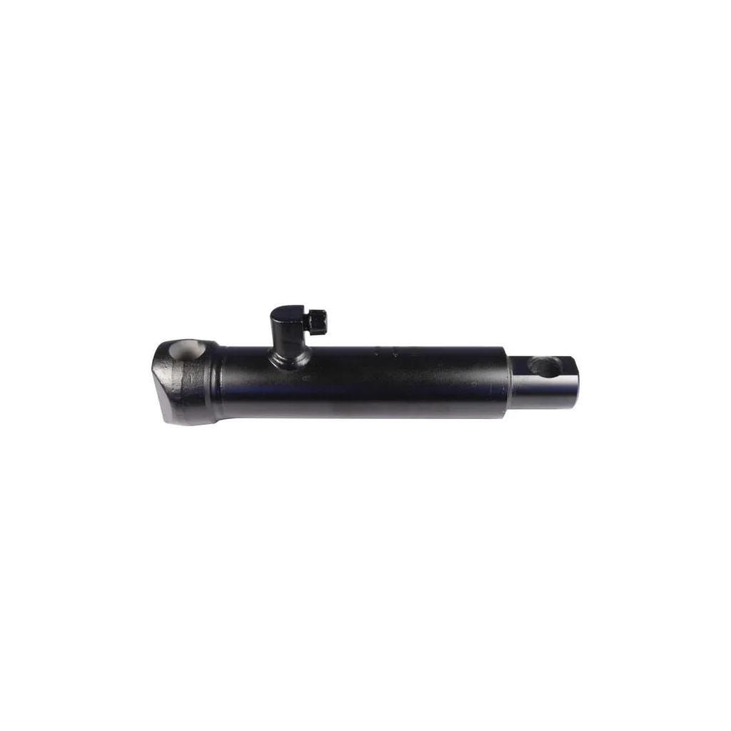 [AMAT2-153278] Cric 5126848