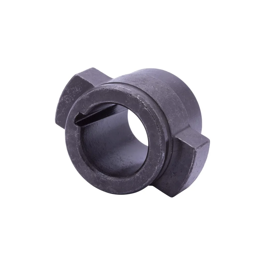 [AMAT2-153301] Butuc 5118570N