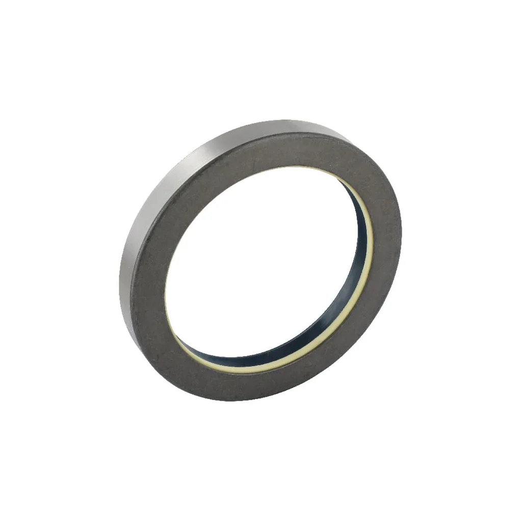 [AMAT2-153302] Garnitură 5123205