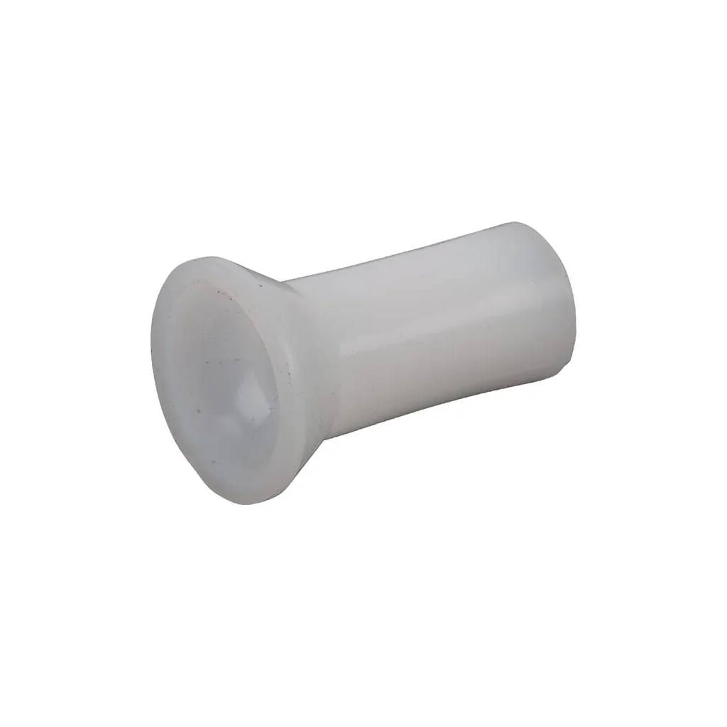 [AMAT2-153314] Capac de pulverizare pentru conductă din plastic 511503100