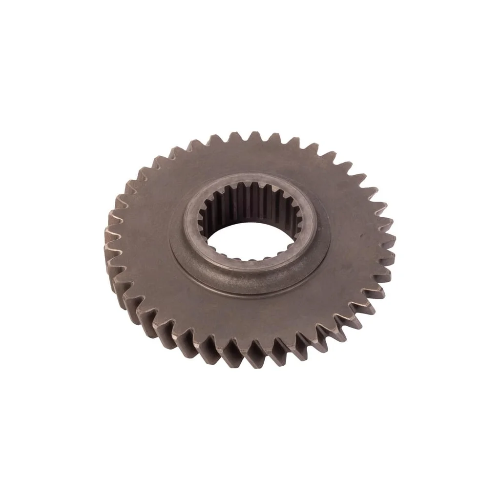 [AMAT2-153316] Roată dințată z-40 5123982N