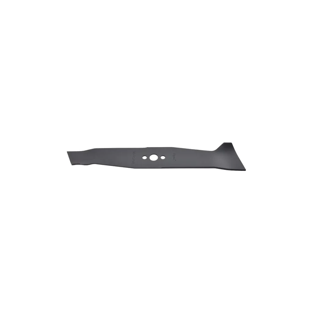 [AMAT2-153322] Lamă 350mm Flymo Chevron 512685800