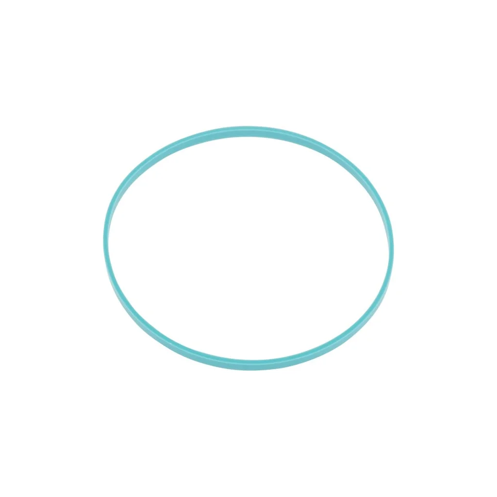 [AMAT2-153325] Inel de ghidare 5125640