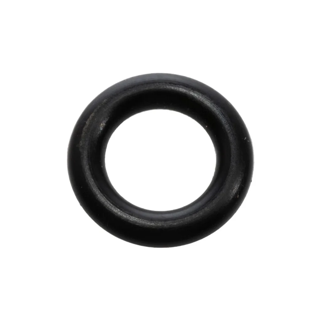 [AMAT2-153326] Inel O, -109, 0,103x0,299" 51144HYD