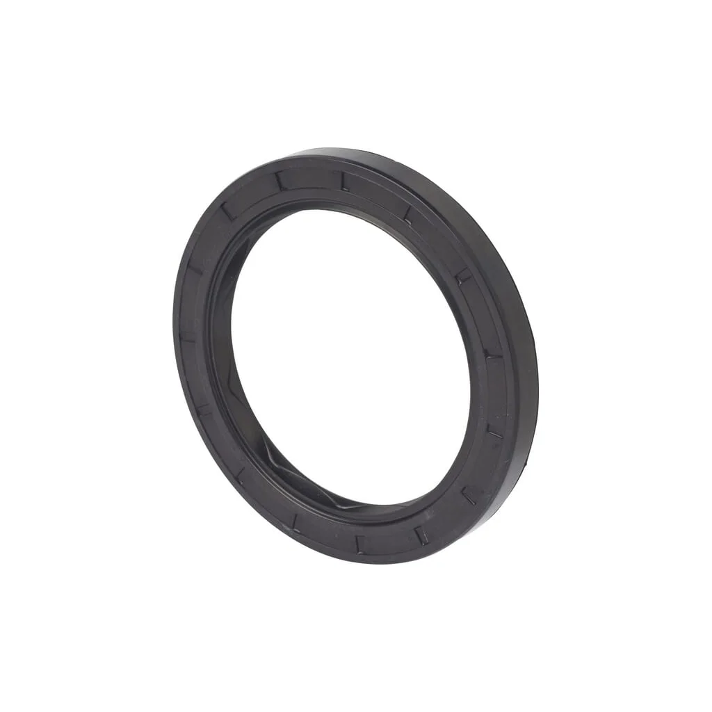 [AMAT2-153331] Garnitură BASLDRW 75x100x10 71ACM 5119566N