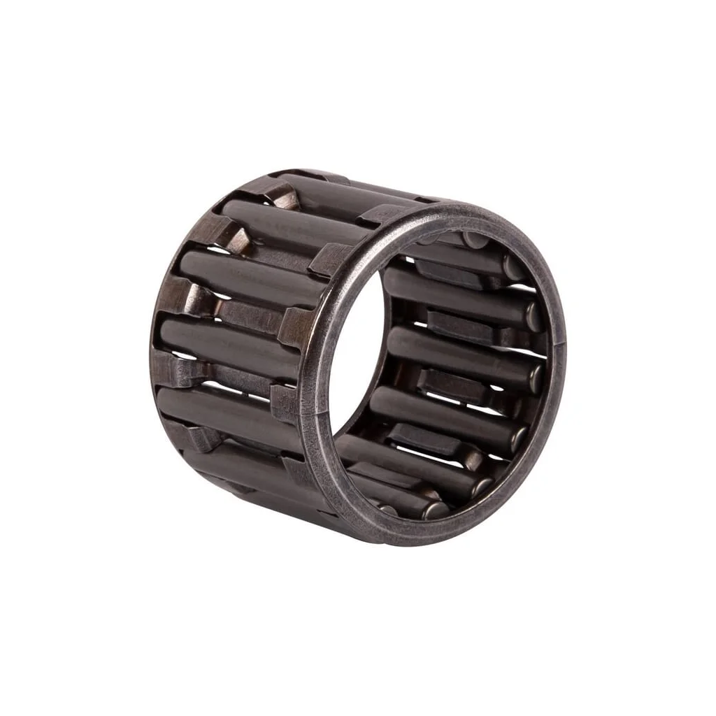 [AMAT2-153333] Rulment cu ace 5124472
