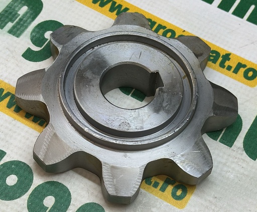 [AMAT1-24527] Pinion DR8250 Z-8
