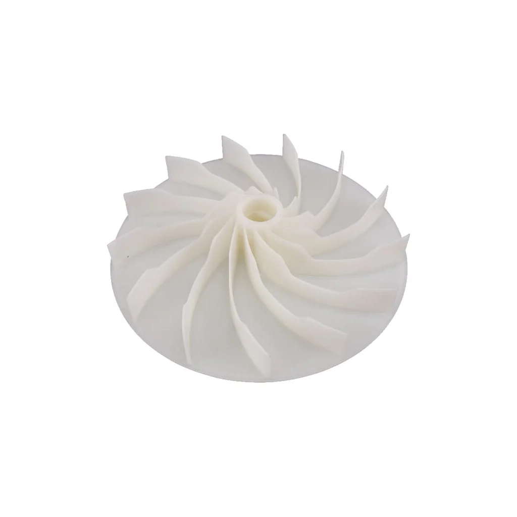 [AMAT2-153349] Paletă rotor 511959700