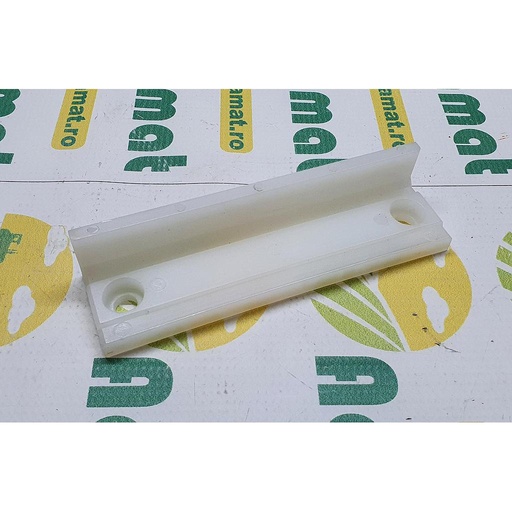 Ghidaj Lant Olimac DR9060