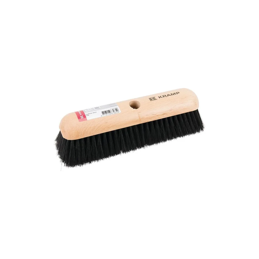 [AMAT2-153357] Perie mătură industrială 29cm FSC 5128109KR