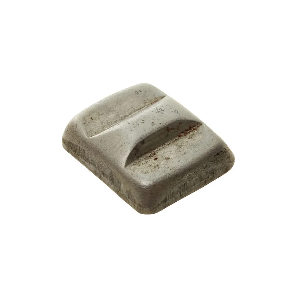 [AMAT2-153362] Rulment tampon 5124672