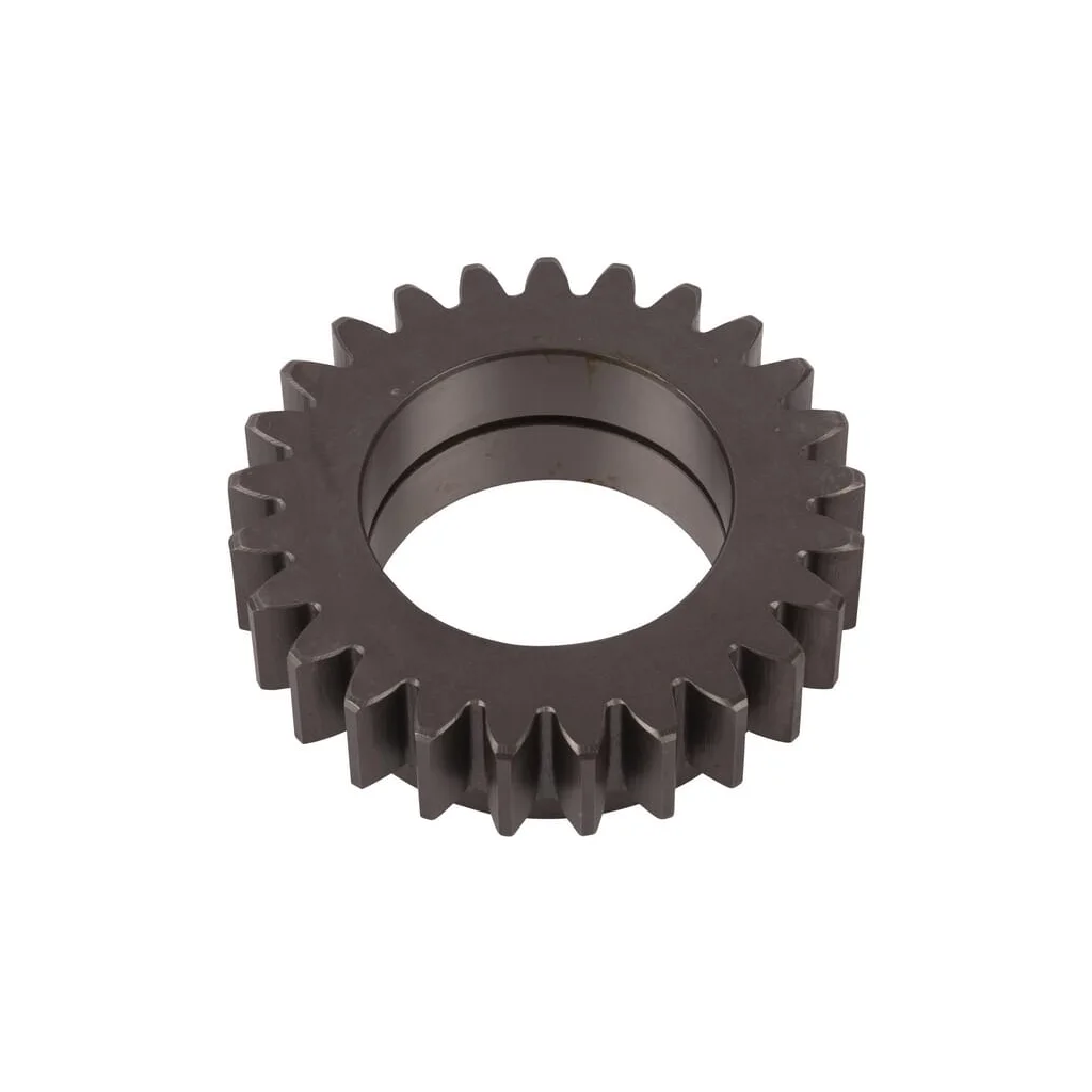 [AMAT2-153363] Angrenaj 5125006