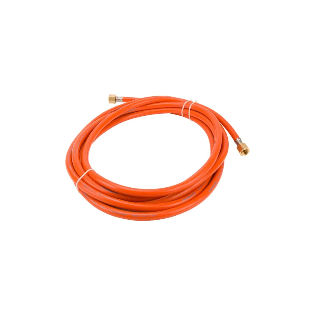 [AMAT2-153367] Furtun de gaz, 5m, pentru 1815000GL 511728405GL
