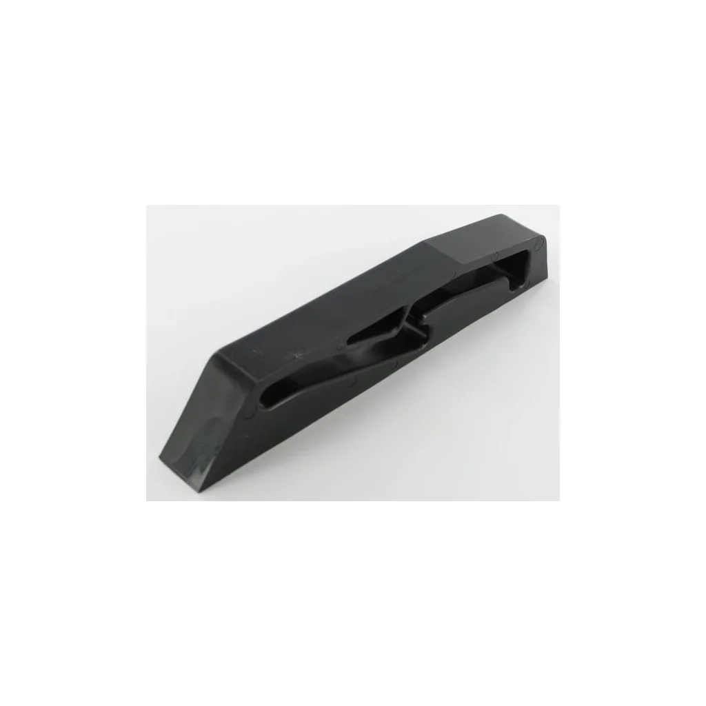 [AMAT2-153375] Suport grindă GT2-02 512621000