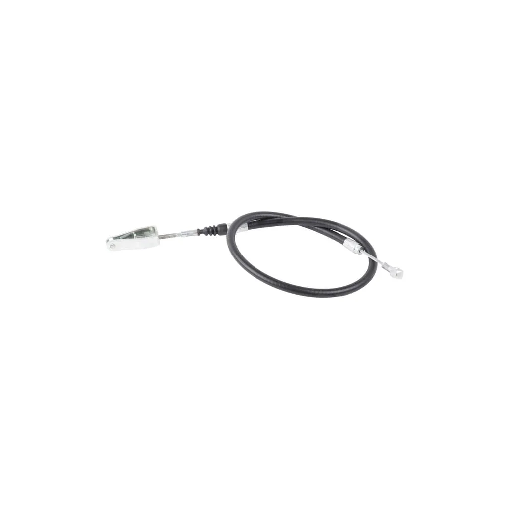 [AMAT2-153377] Cablu flexibil de control 5128903N