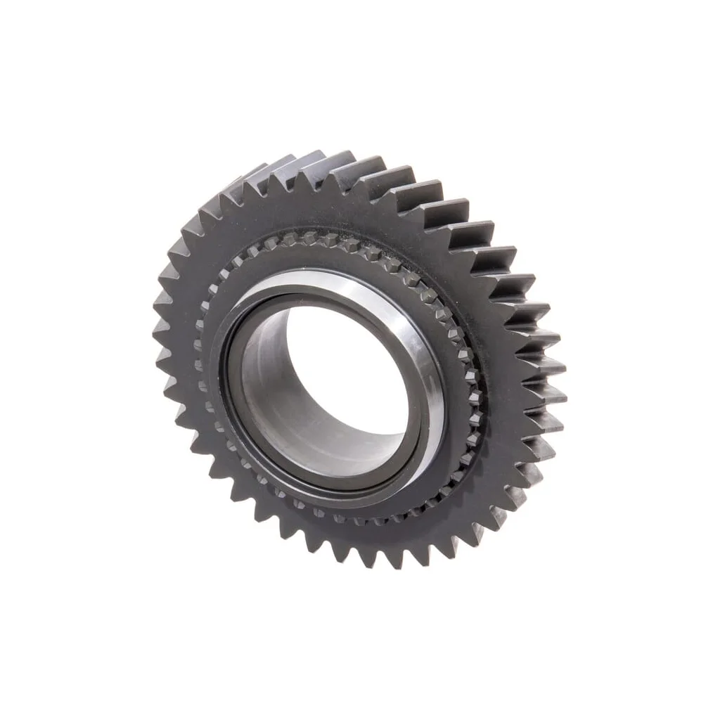 [AMAT2-153381] Pinion 5125807N