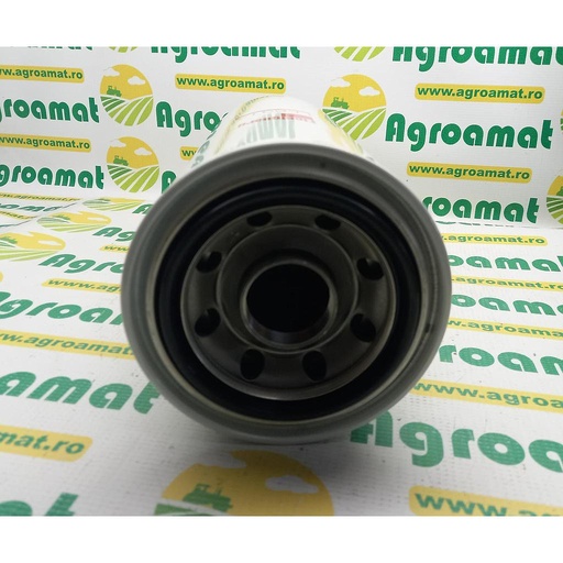 [AMAT1-24534] Filtru Ulei 1663805C1