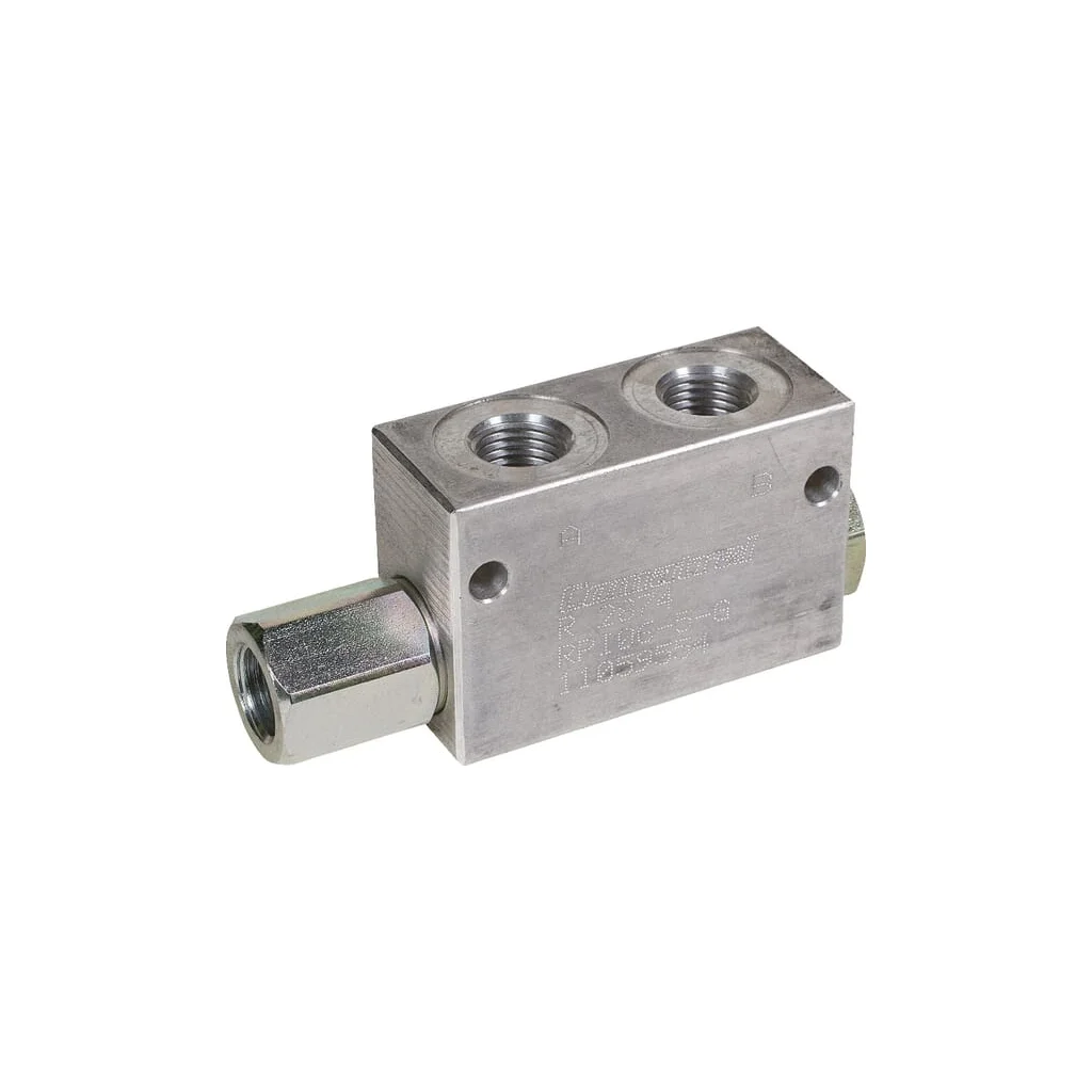 [AMAT2-166299] Supapă unisens 5752165