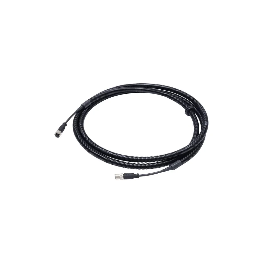 [AMAT2-166302] Cablu prelungitor M12 2500 lg. 5734434