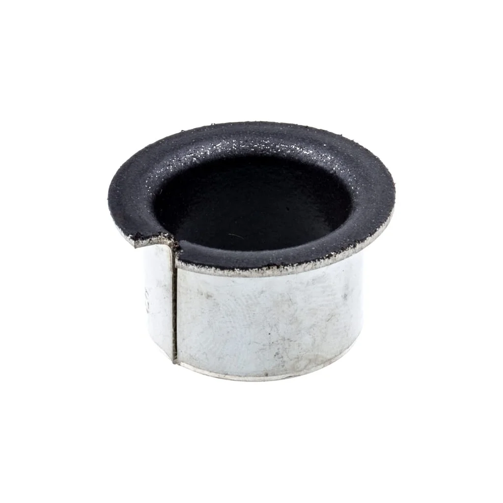 [AMAT2-166304] Rulment 574561901
