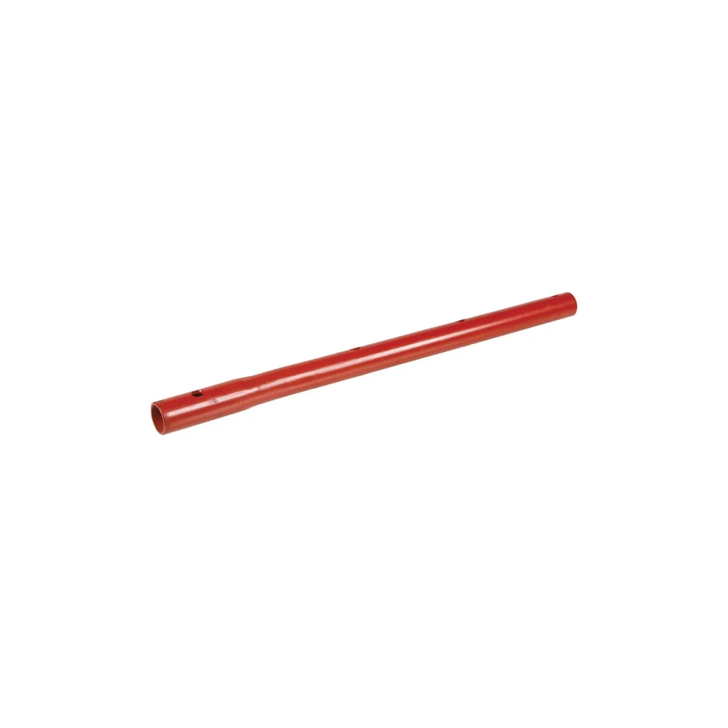 [AMAT2-166307] Suport de dinte Kuhn 57712100