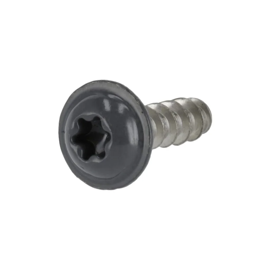 [AMAT2-166326] Șurub 14mm 575543314