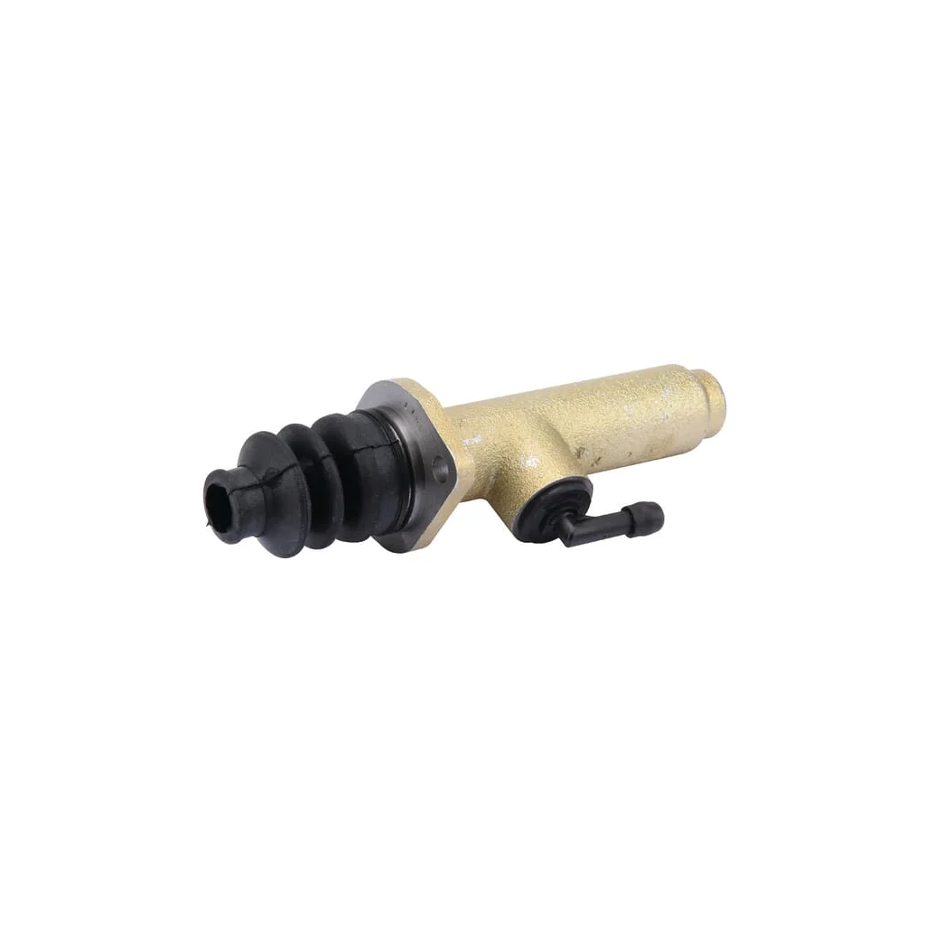 [AMAT2-159553] Cilindrul principal al frânei P Zetor 53225901