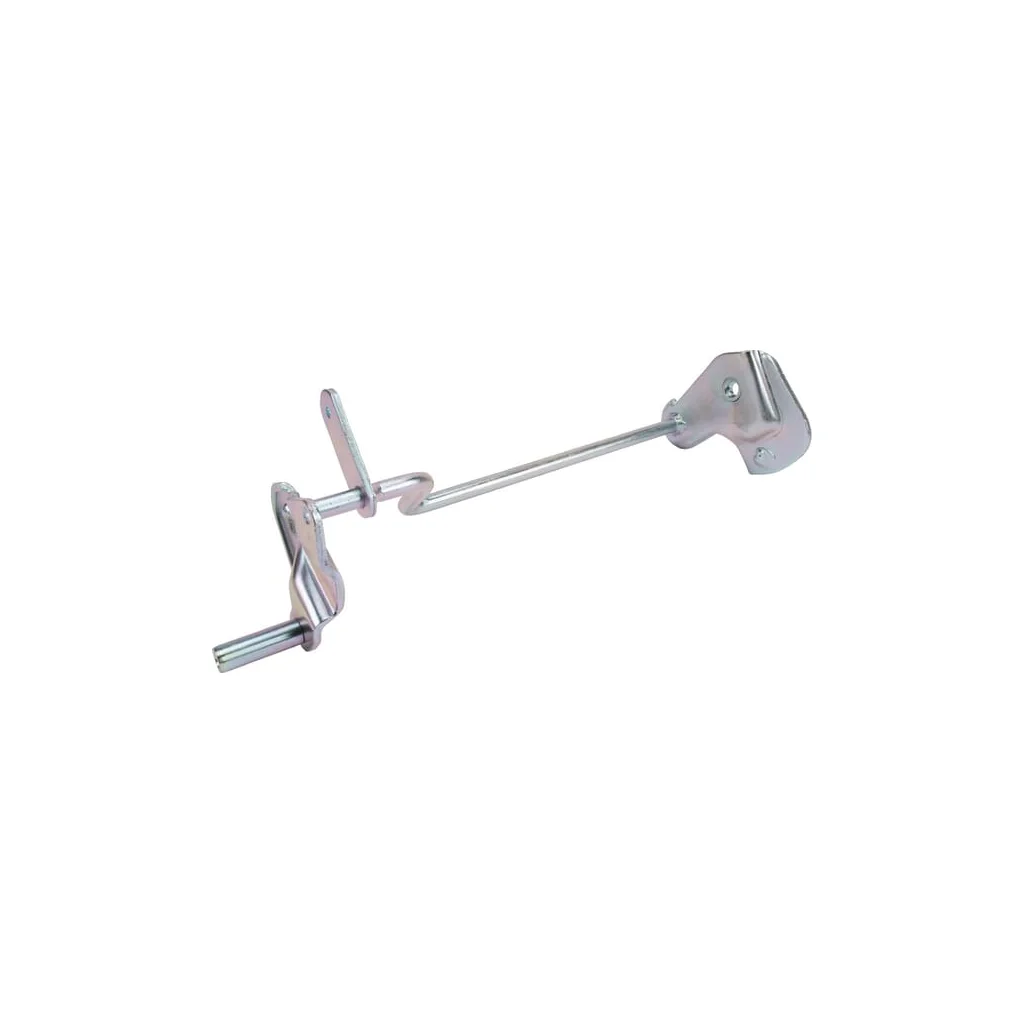 [AMAT2-159554] Rulment roata posterioară 5300539