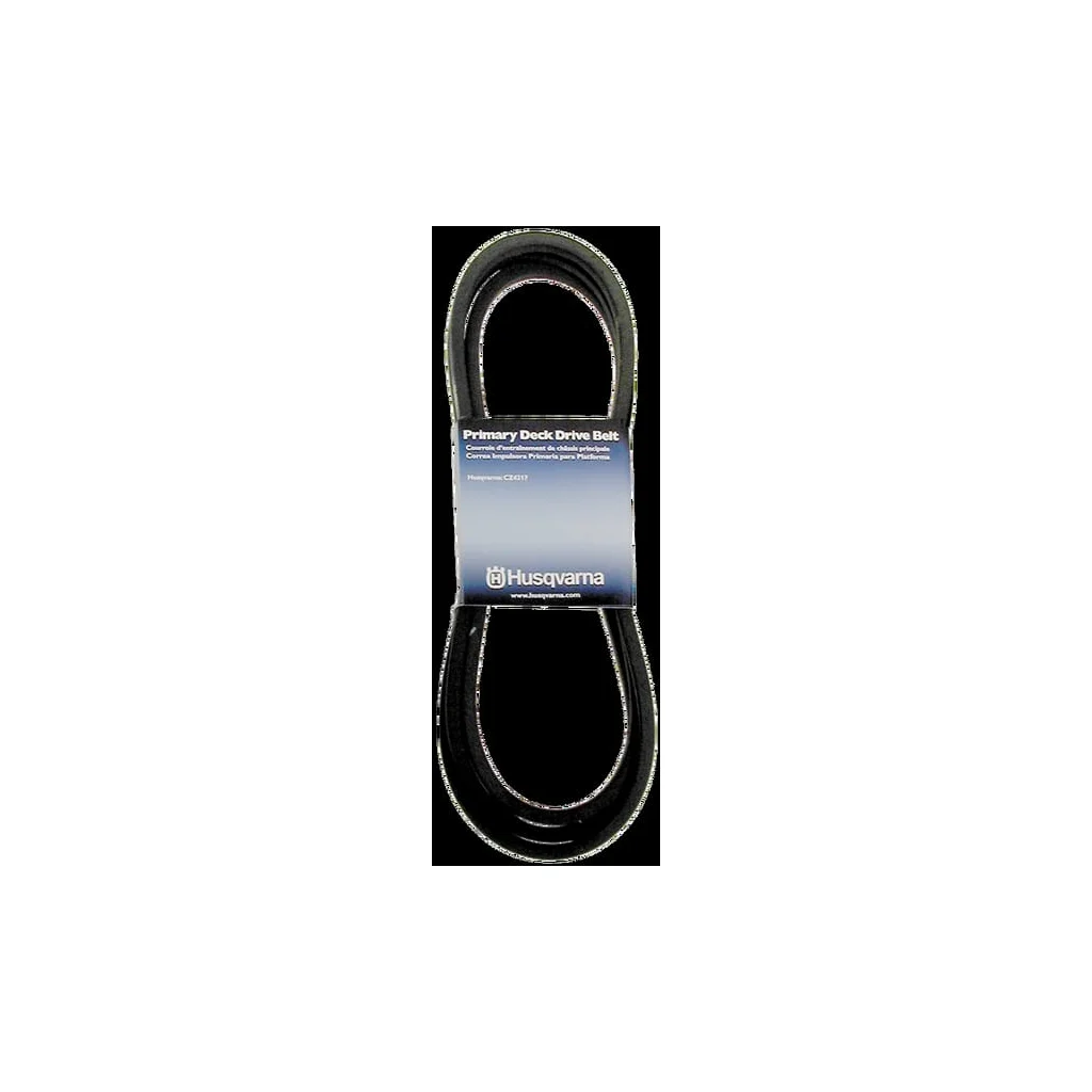 [AMAT2-159557] Curea 532165813