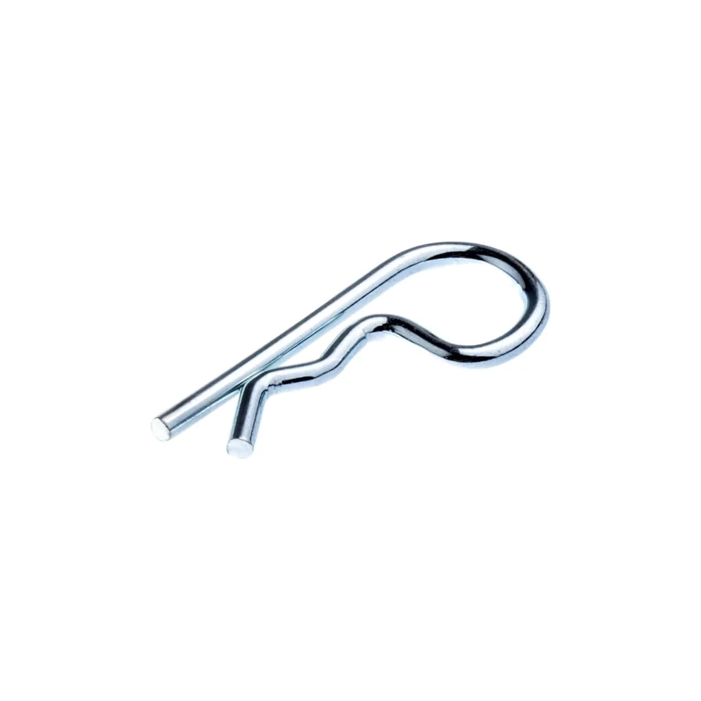 [AMAT2-159561] Colier 532004497