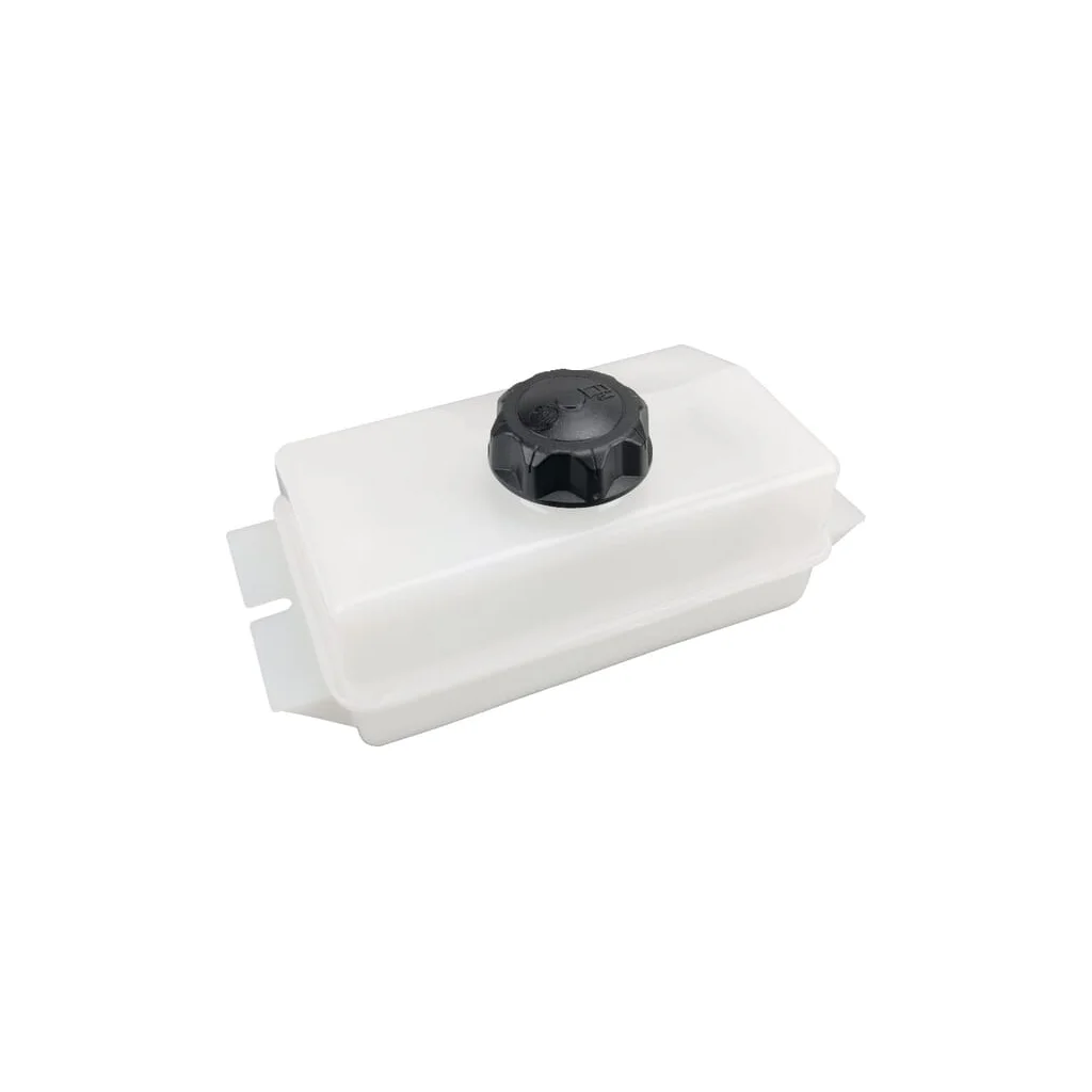 [AMAT2-159562] Rezervor combustibil 532184900