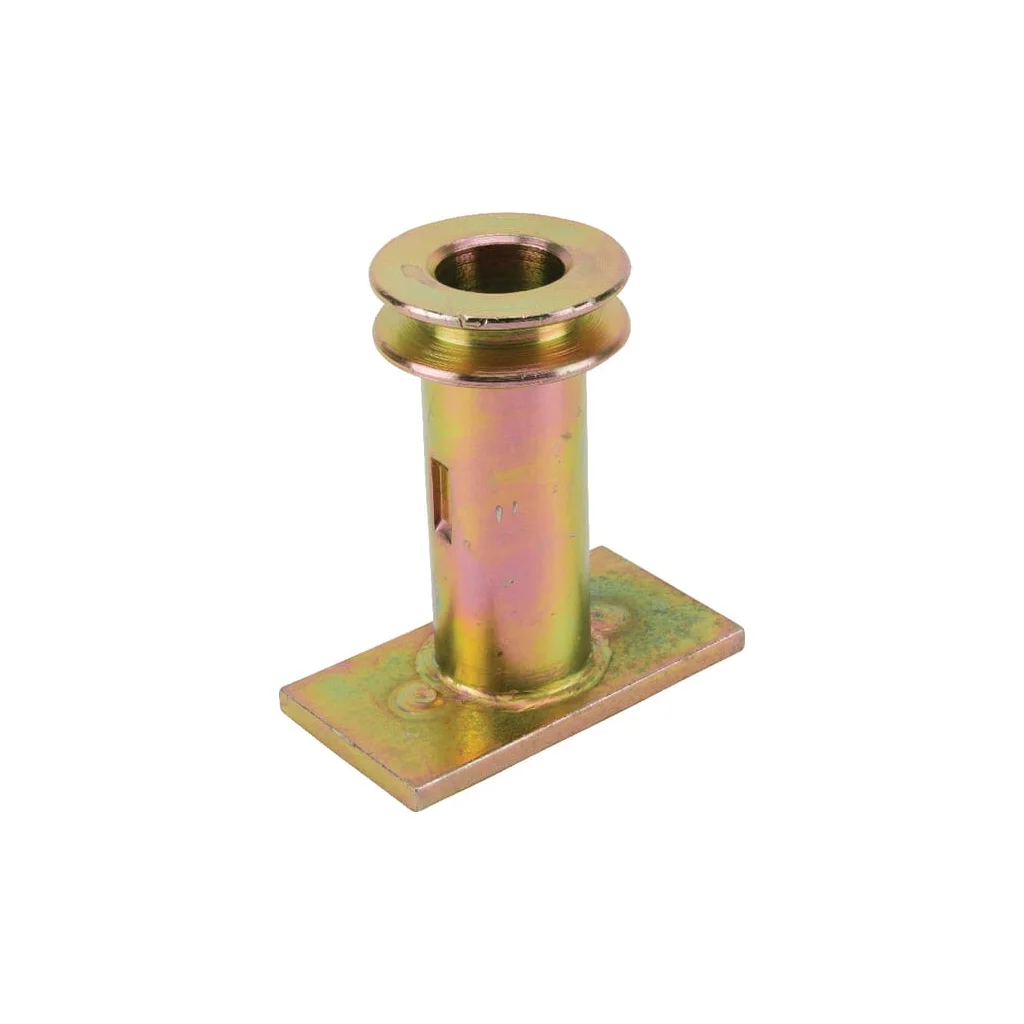 [AMAT2-159563] Adaptor lamă 532186766