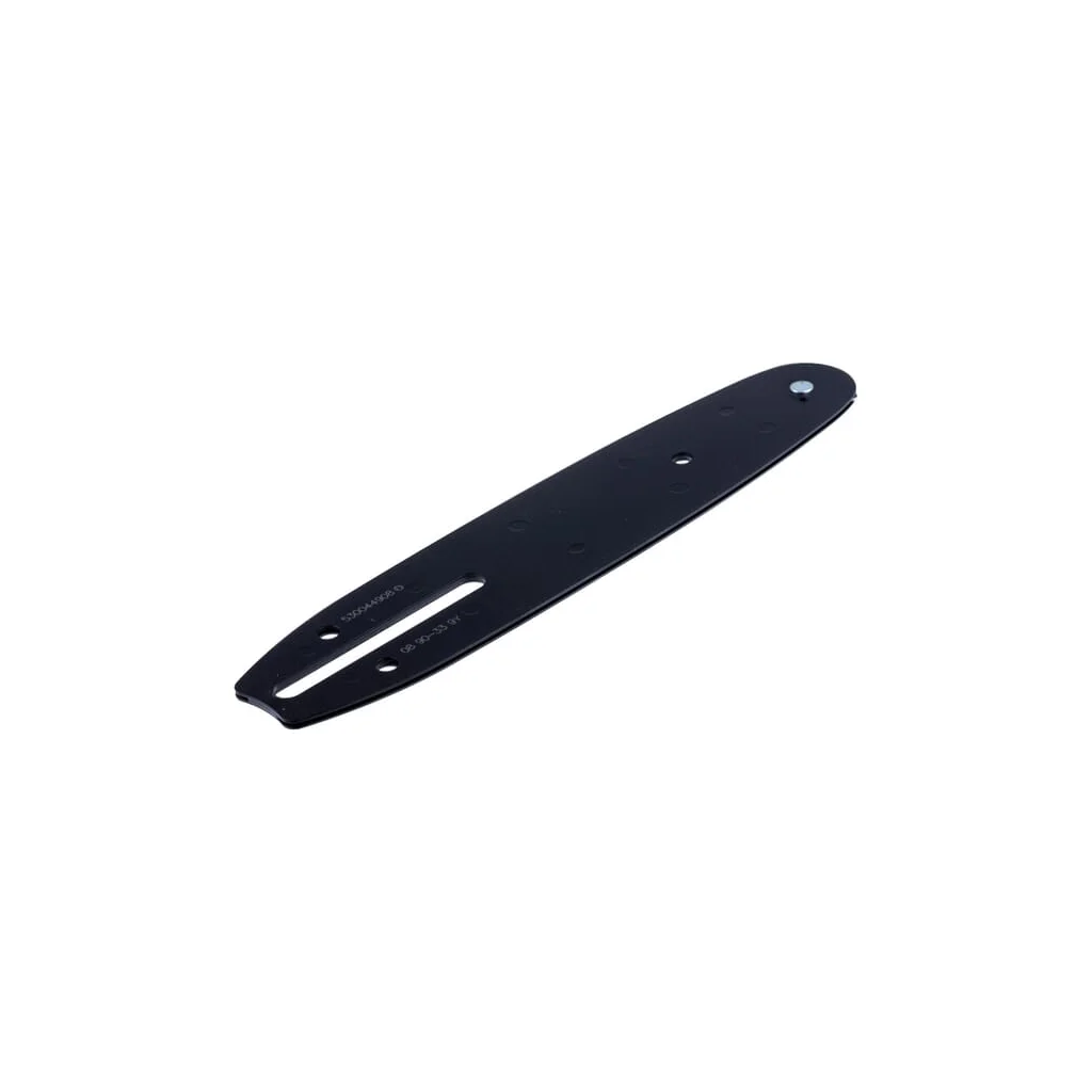 [AMAT2-159564] Bară de ghidare 8" BRO 3/8" 1.1mm micro lite 530044908