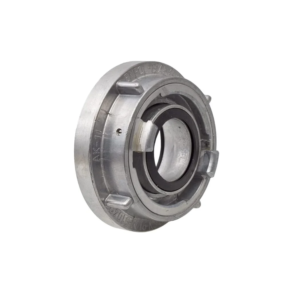 [AMAT2-159565] Reducție tip Storz 75(clichet 66mm)-52(clichet 89mm) 53107509000190