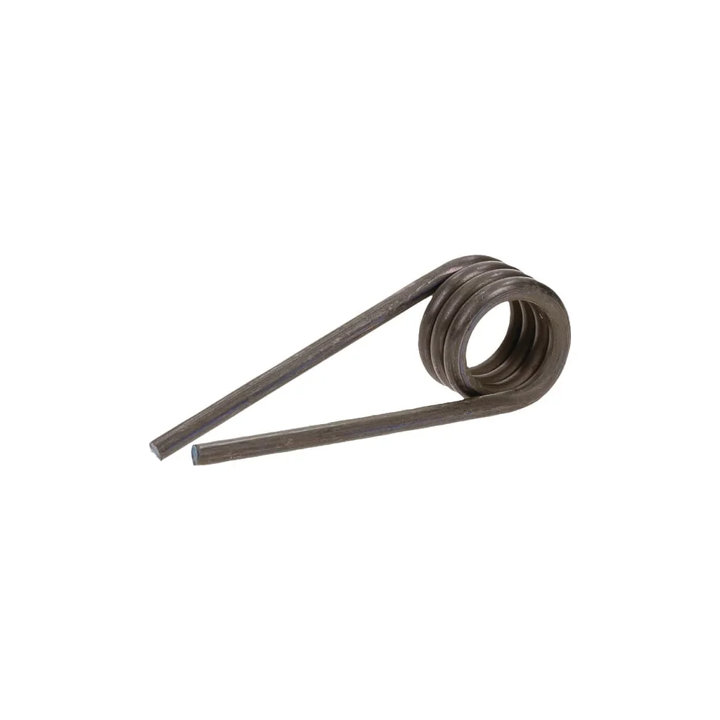 [AMAT2-159578] Arc 53147026