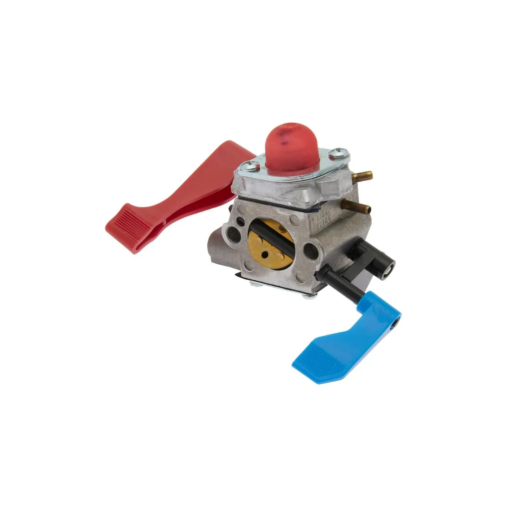 [AMAT2-159580] Carburator 530071775