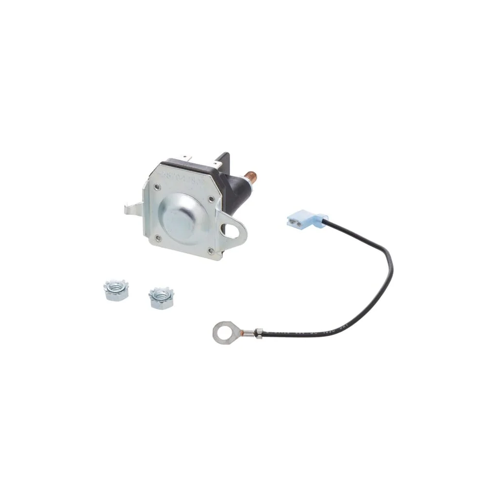 [AMAT2-159590] Rotor 532146154