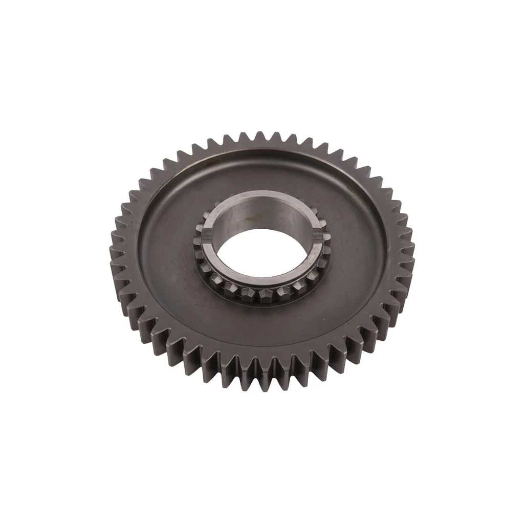 [AMAT2-153399] Angrenaj transmisie 5125007