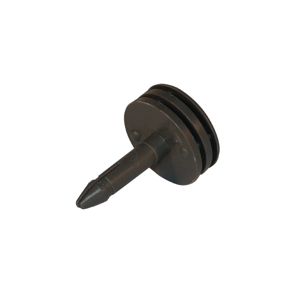 [AMAT2-153400] Bolt Microlite 512765000