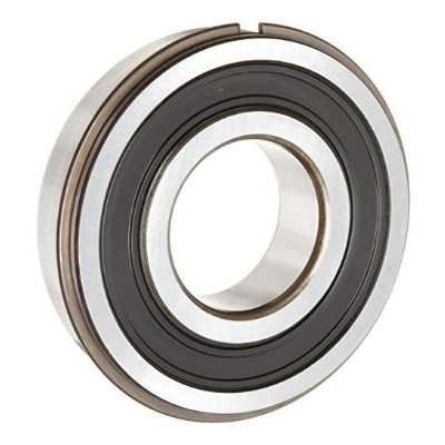 [AMAT1-24540] Rulment Timken