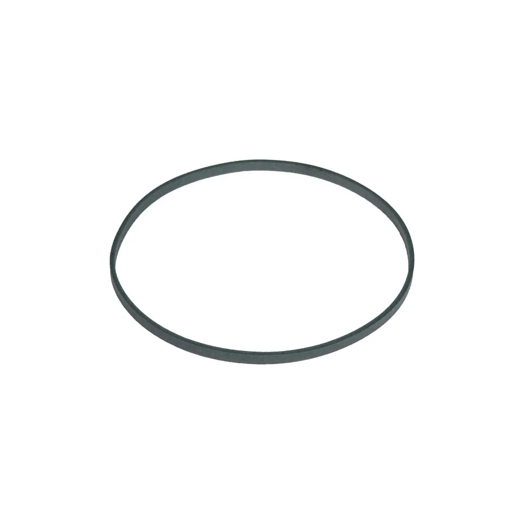 [AMAT2-153405] Sigiliu piston ridicare New Holland 5126204N