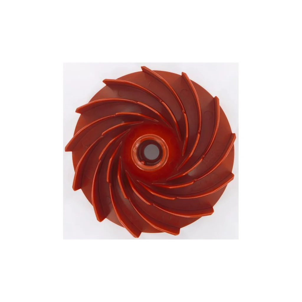 [AMAT2-153410] Paletă rotor 5116283002 511628300