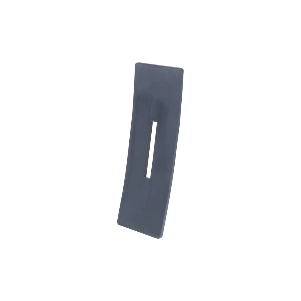 [AMAT2-153422] Screper arbore  Packera 51218450224010