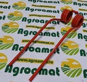 Dinte Grebla Rotativa 9023440